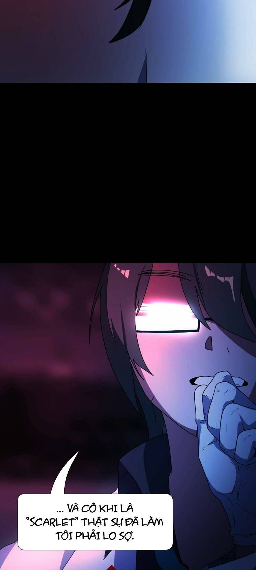 Tử Thần Chapter 104 - Trang 2