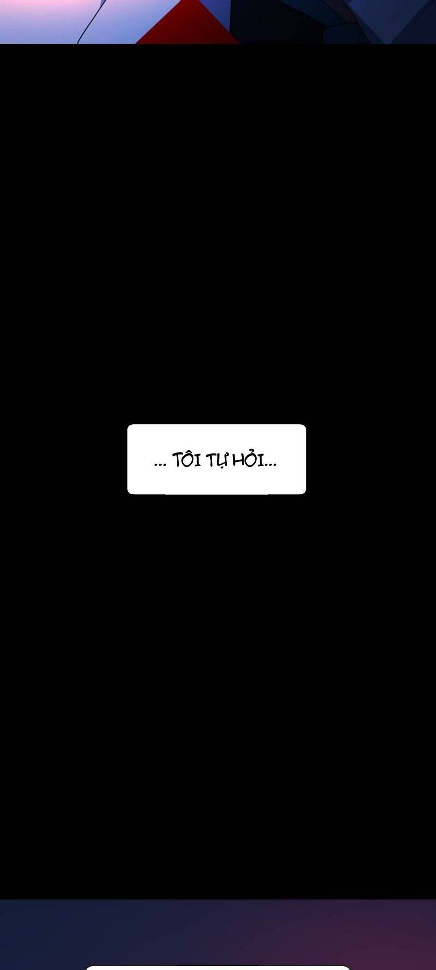 Tử Thần Chapter 104 - Trang 2