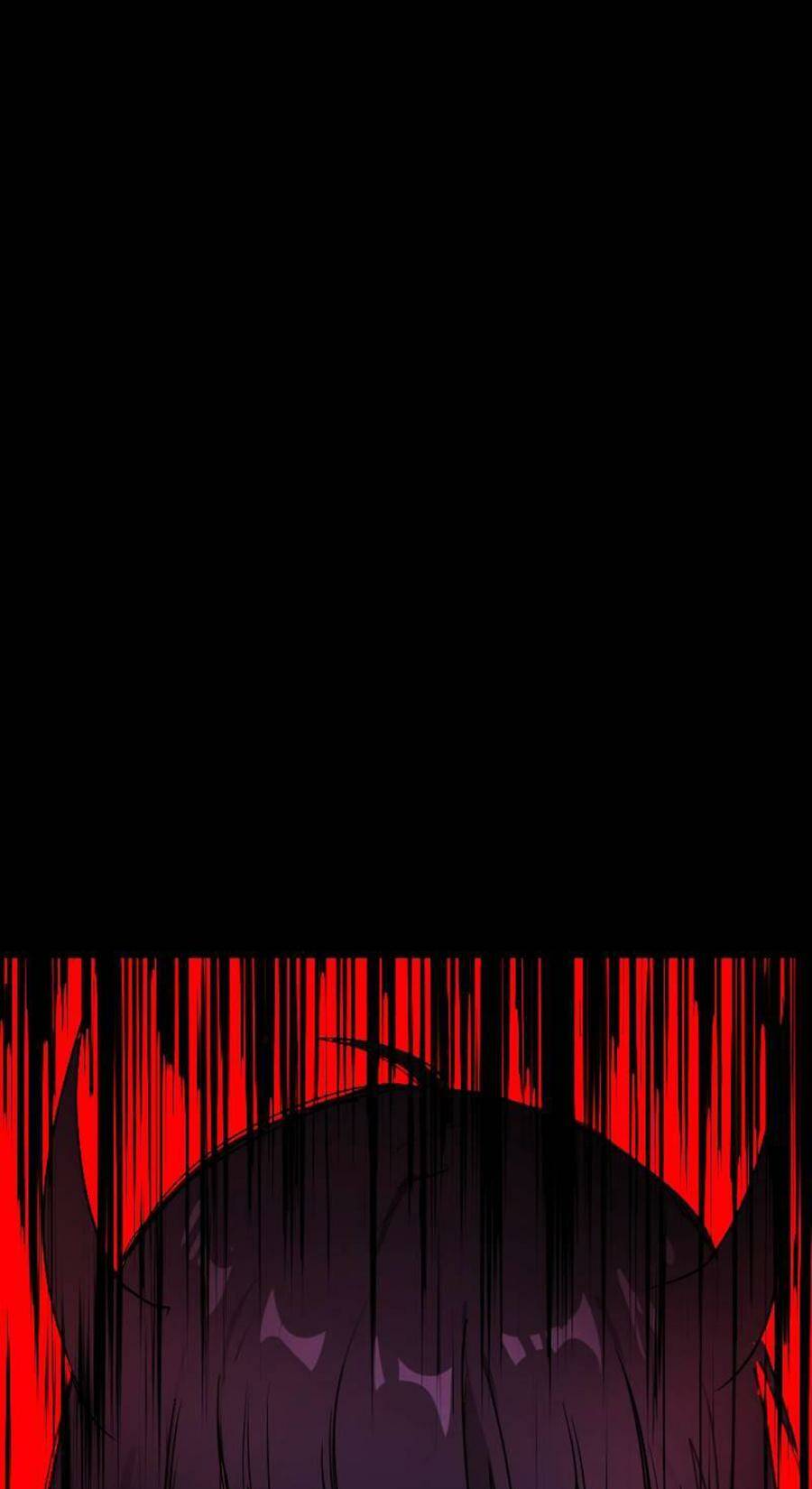 Tử Thần Chapter 104 - Trang 2