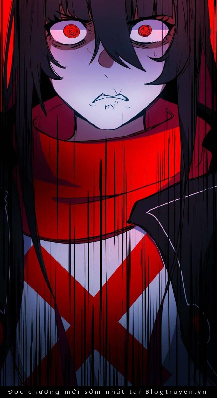 Tử Thần Chapter 104 - Trang 2