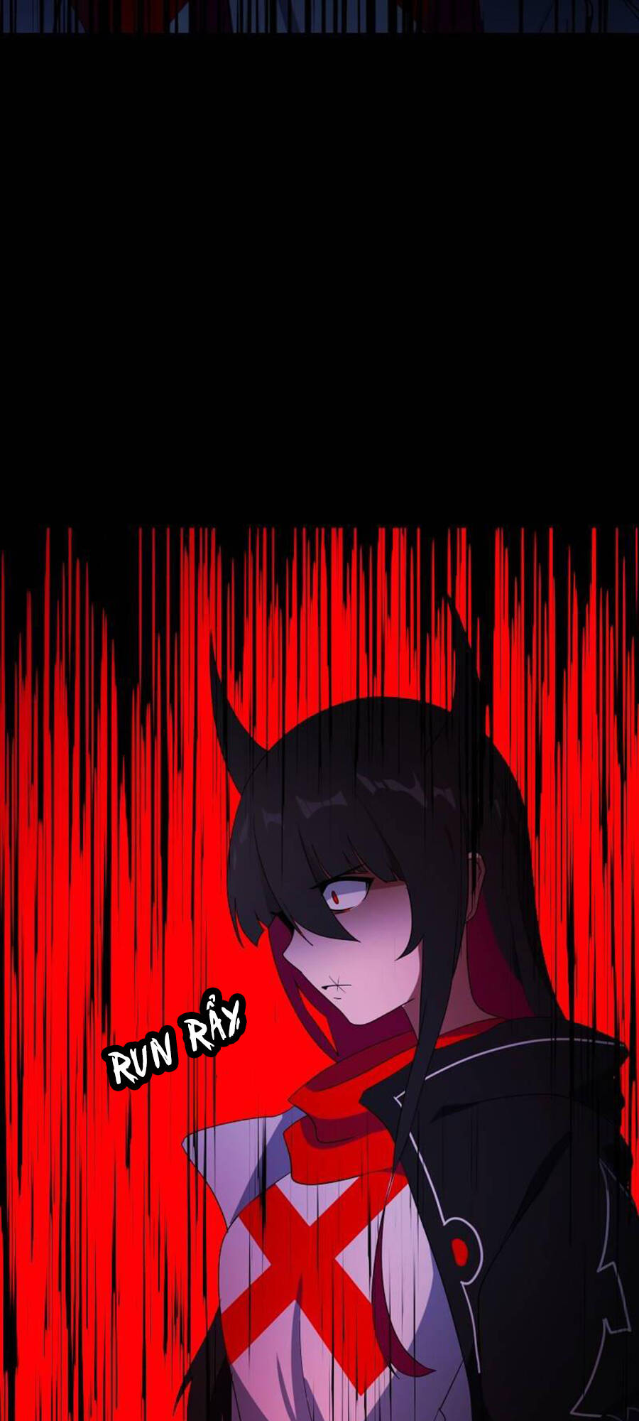 Tử Thần Chapter 104 - Trang 2