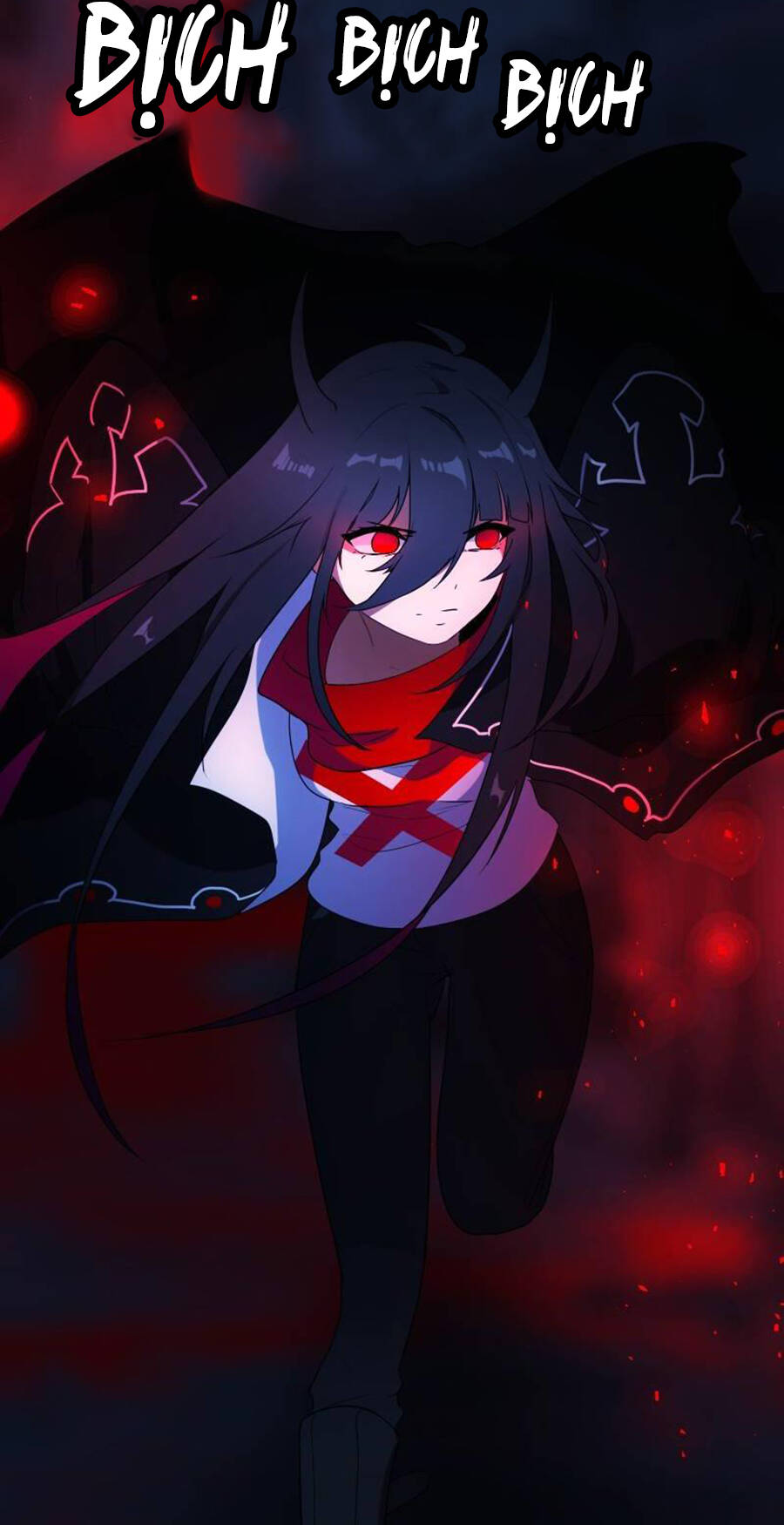 Tử Thần Chapter 104 - Trang 2