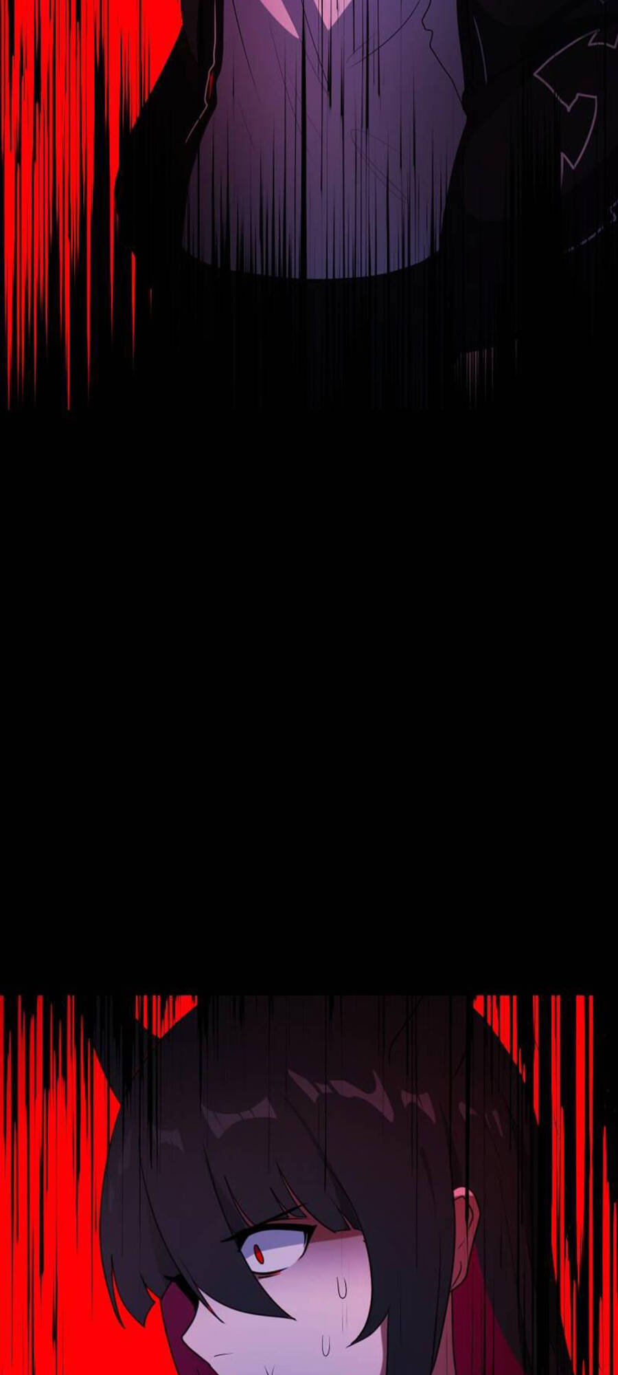 Tử Thần Chapter 104 - Trang 2