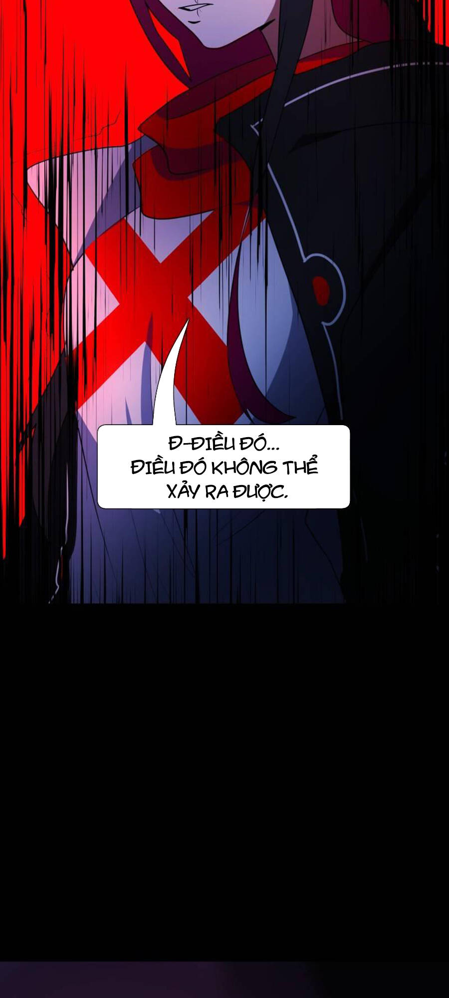 Tử Thần Chapter 104 - Trang 2