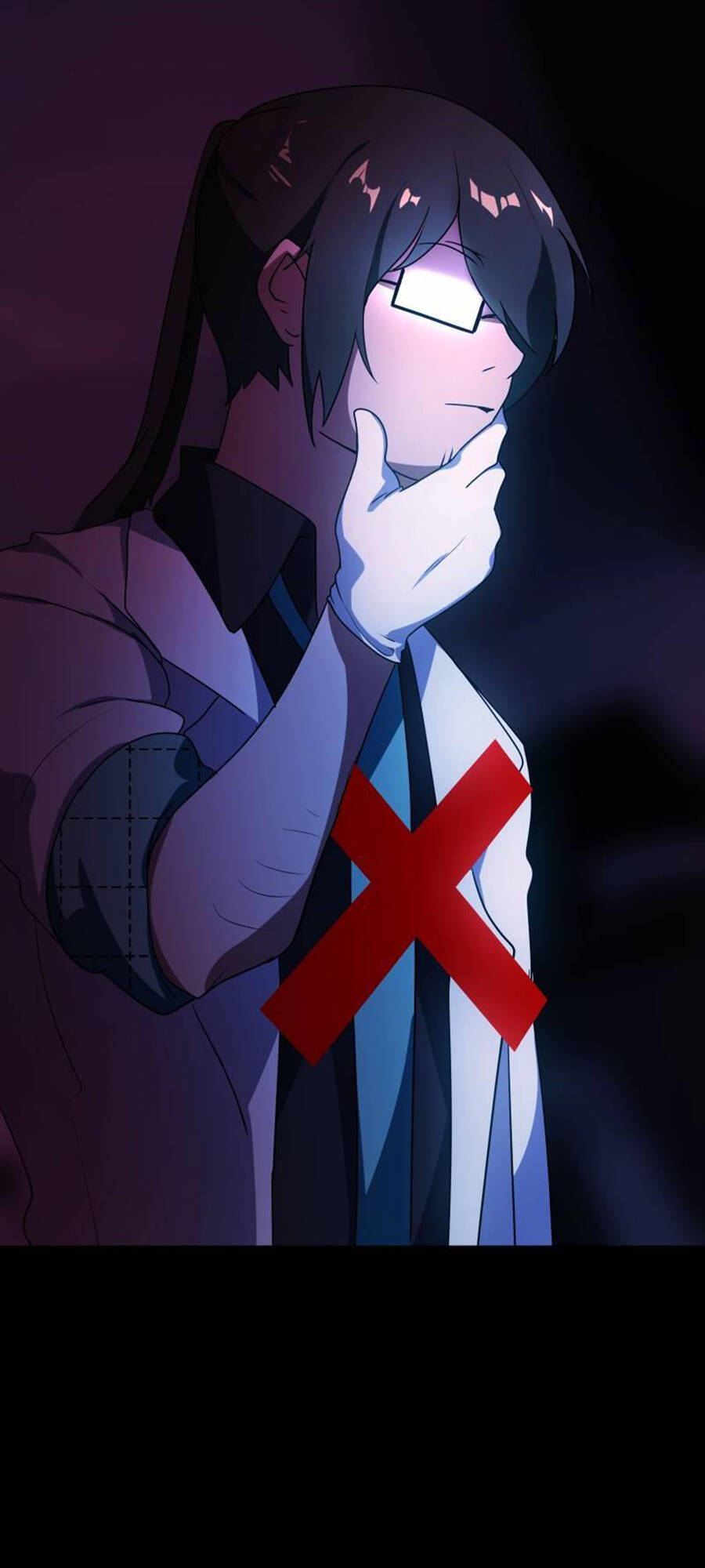 Tử Thần Chapter 104 - Trang 2