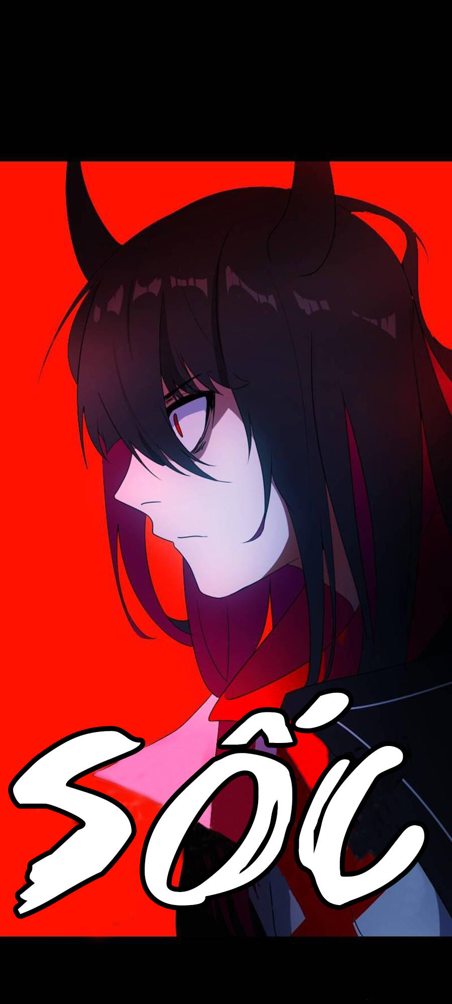 Tử Thần Chapter 104 - Trang 2