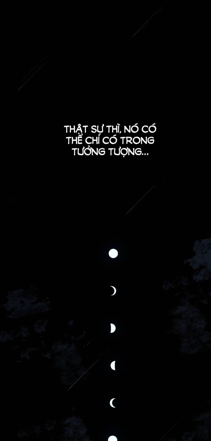 Tử Thần Chapter 104 - Trang 2