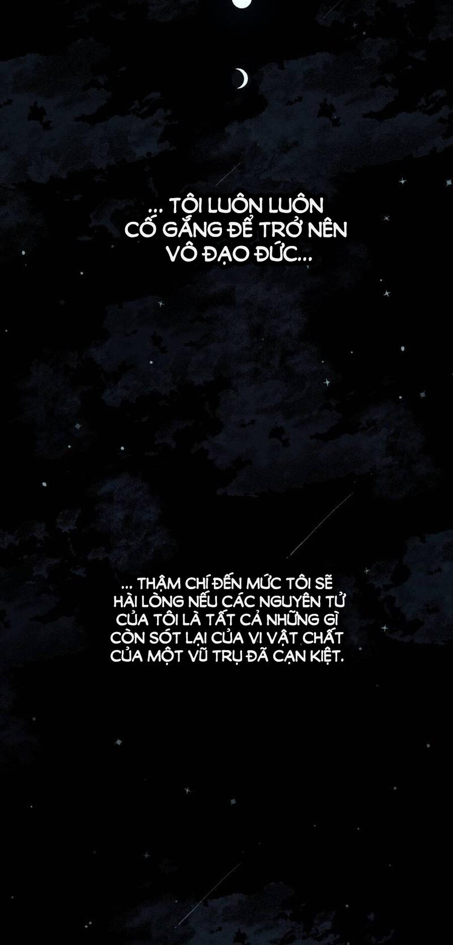 Tử Thần Chapter 104 - Trang 2