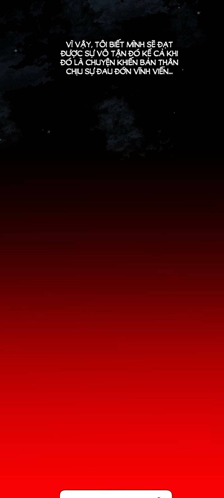 Tử Thần Chapter 104 - Trang 2