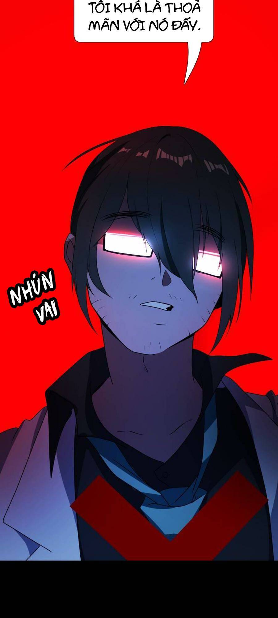 Tử Thần Chapter 104 - Trang 2