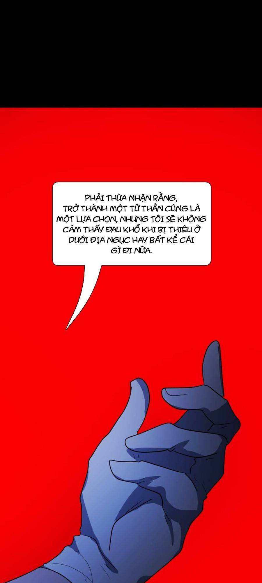 Tử Thần Chapter 104 - Trang 2