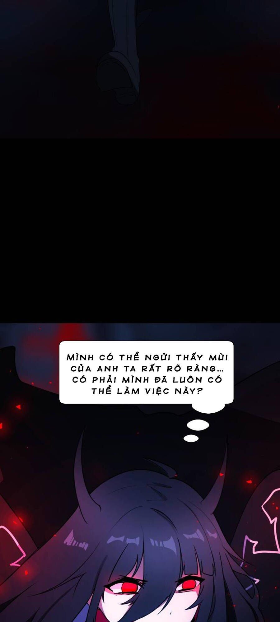 Tử Thần Chapter 104 - Trang 2