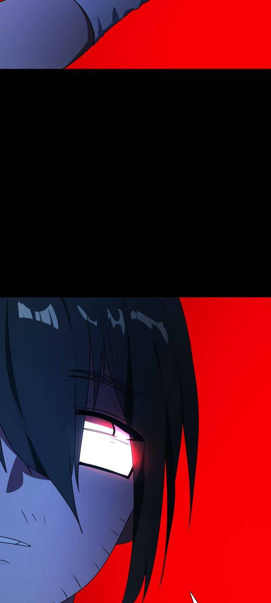 Tử Thần Chapter 104 - Trang 2