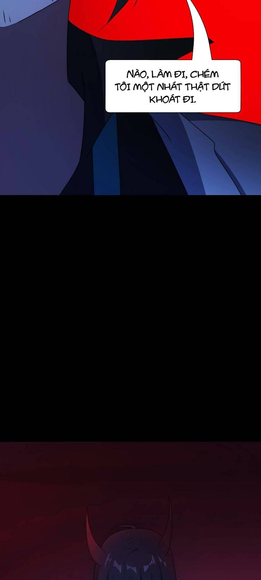 Tử Thần Chapter 104 - Trang 2