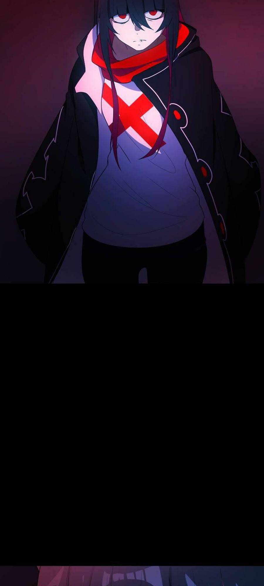 Tử Thần Chapter 104 - Trang 2