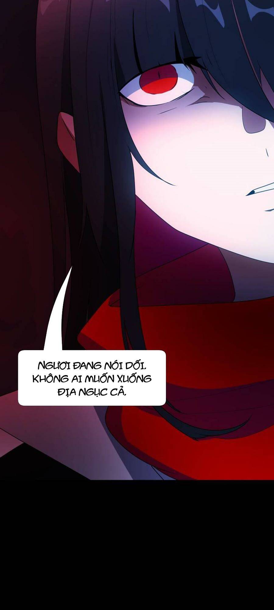 Tử Thần Chapter 104 - Trang 2