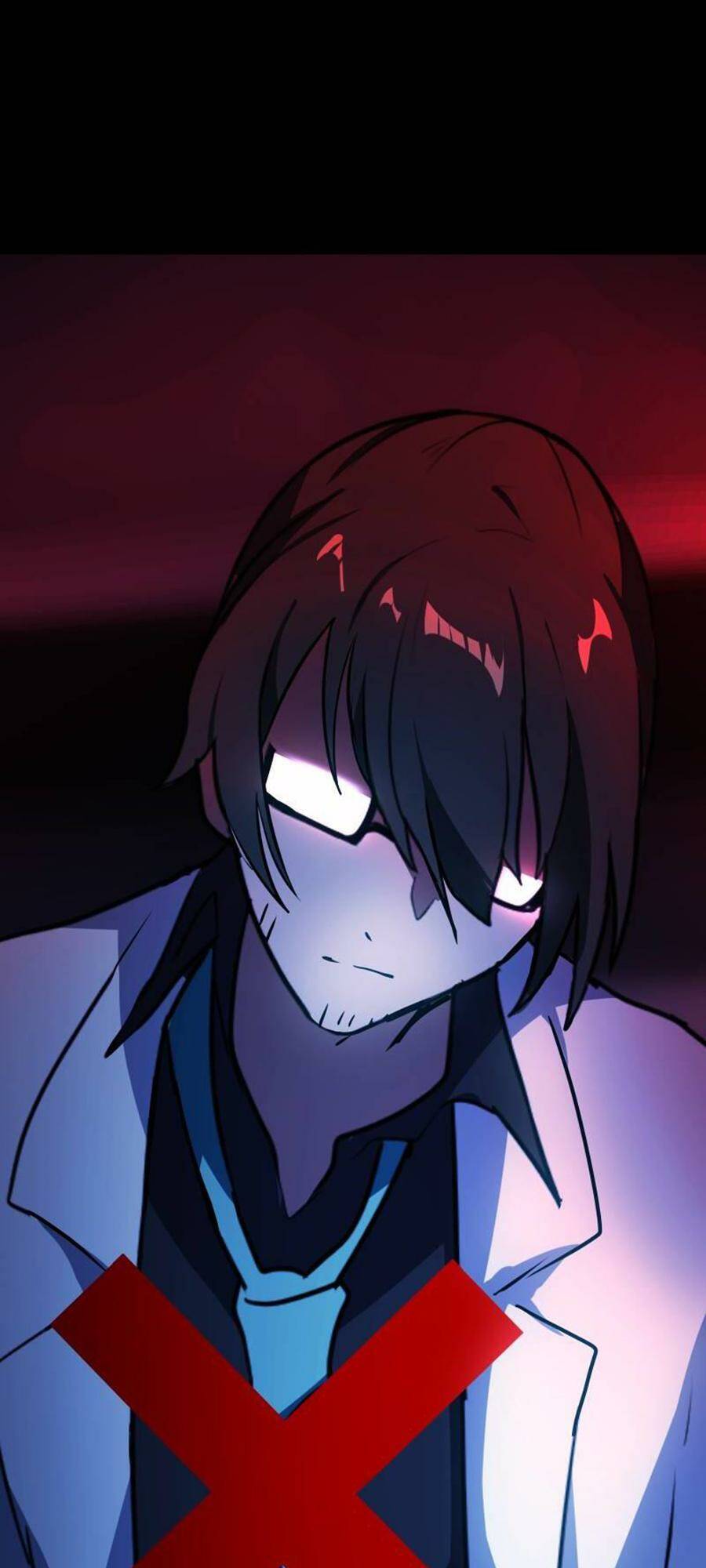 Tử Thần Chapter 104 - Trang 2