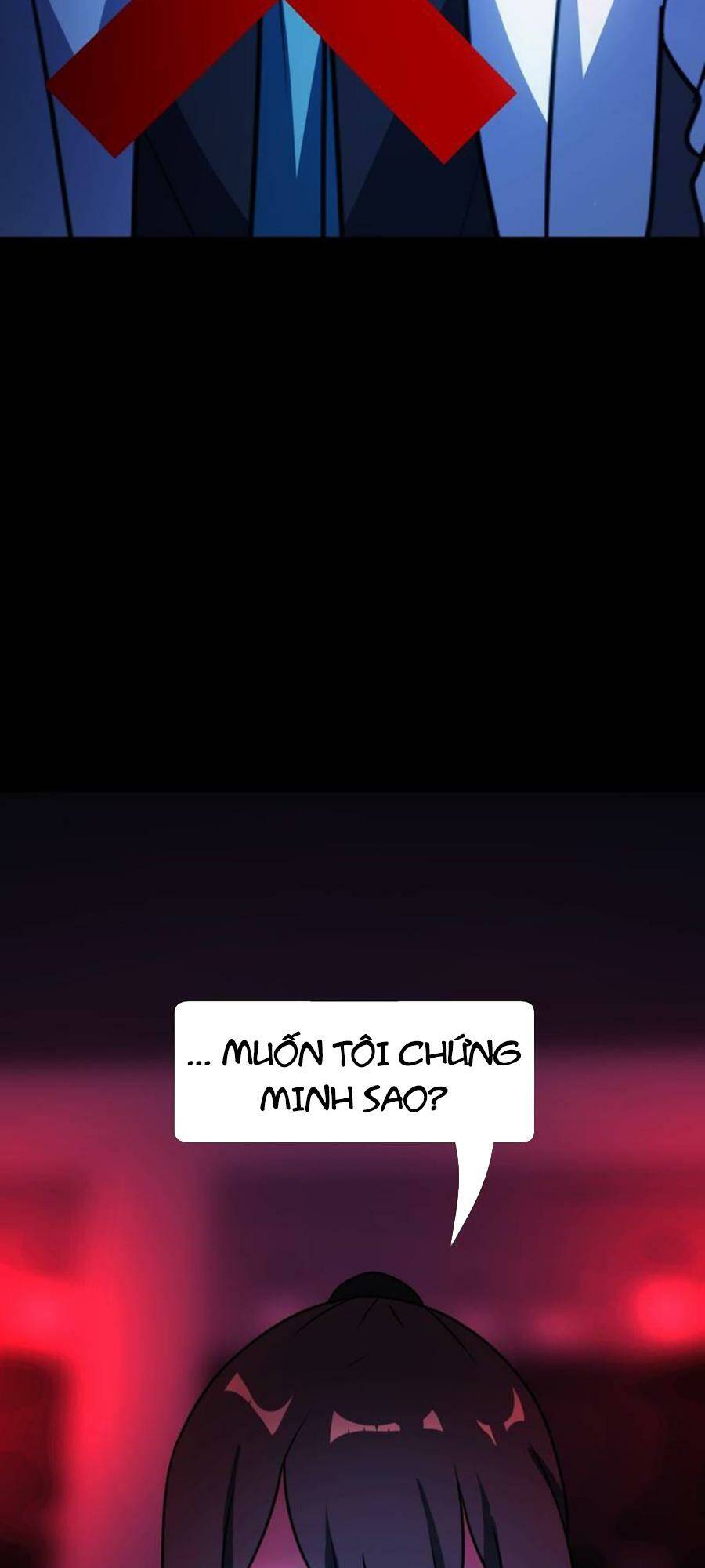 Tử Thần Chapter 104 - Trang 2