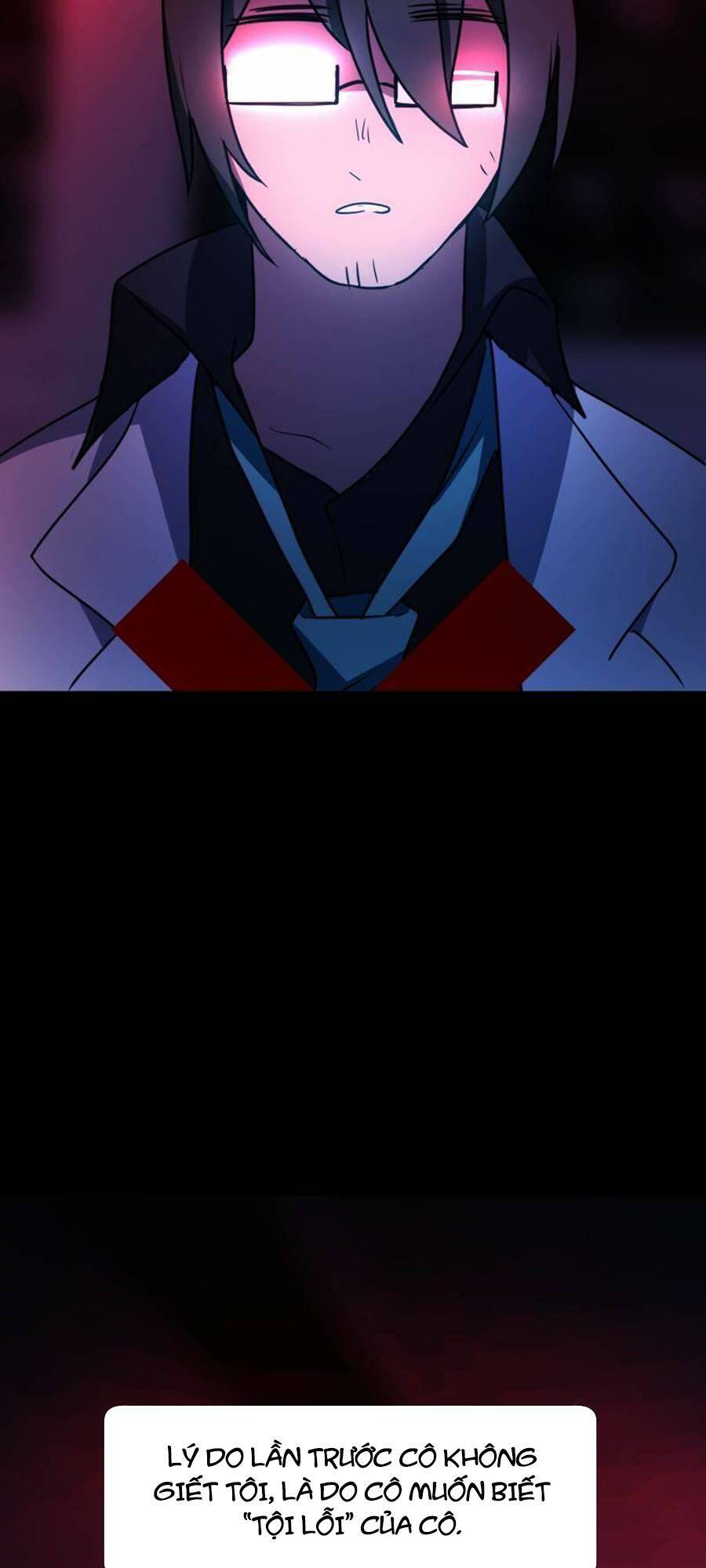 Tử Thần Chapter 104 - Trang 2