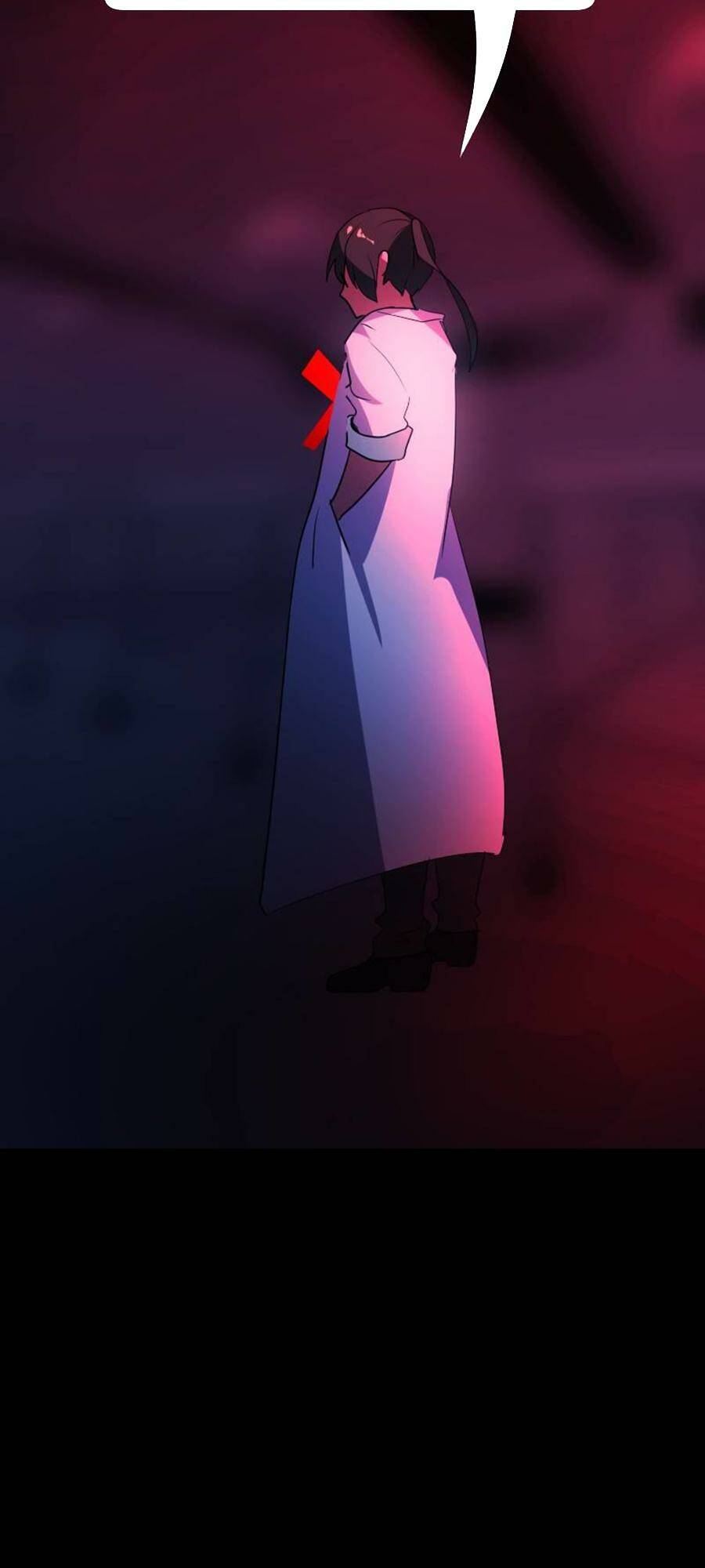 Tử Thần Chapter 104 - Trang 2