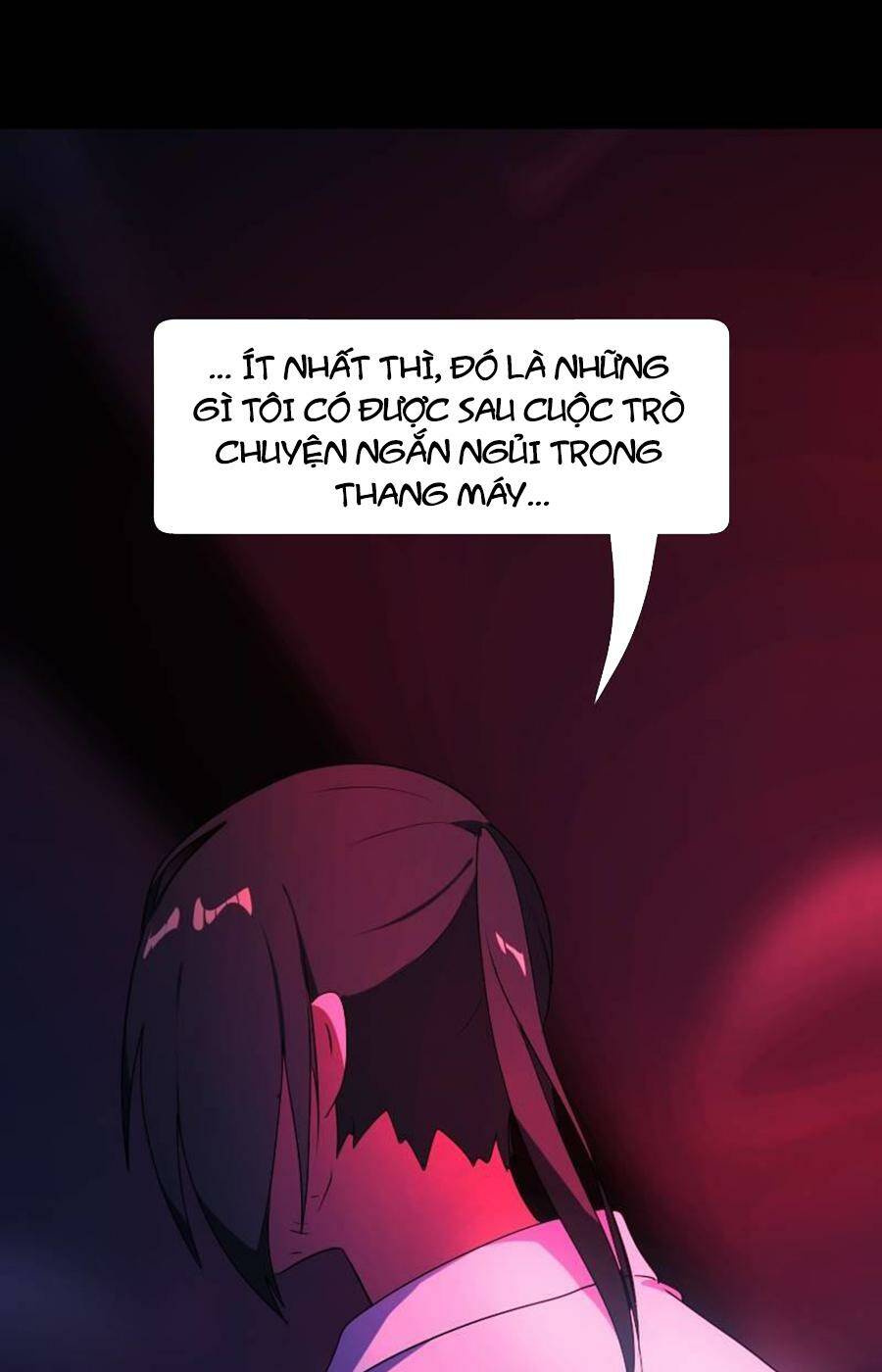 Tử Thần Chapter 104 - Trang 2