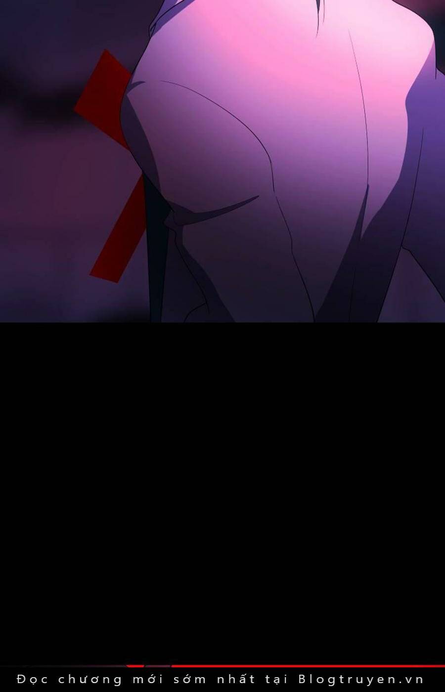 Tử Thần Chapter 104 - Trang 2