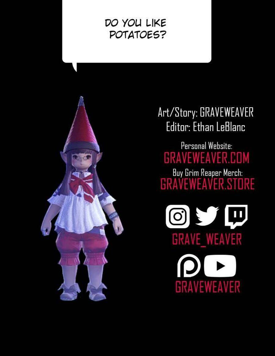 Tử Thần Chapter 105 - Trang 2