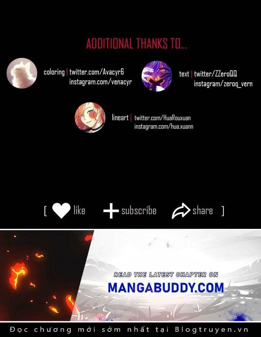 Tử Thần Chapter 105 - Trang 2