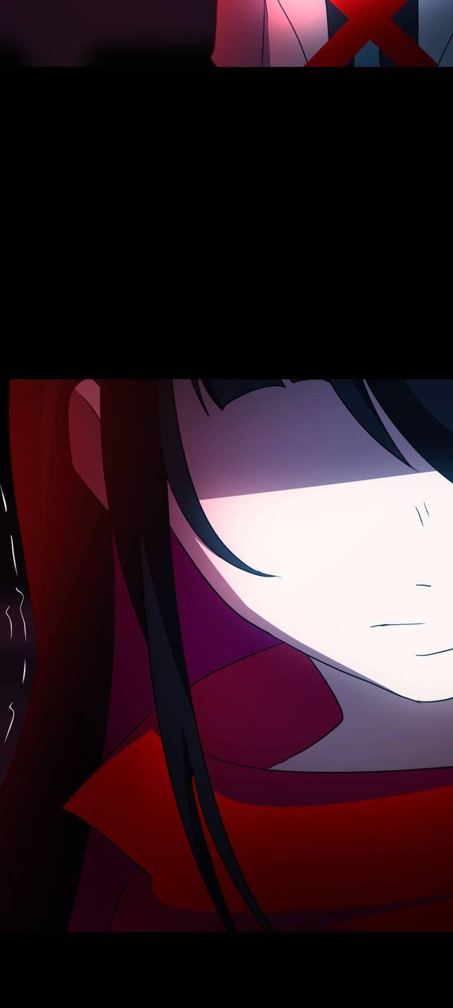 Tử Thần Chapter 105 - Trang 2