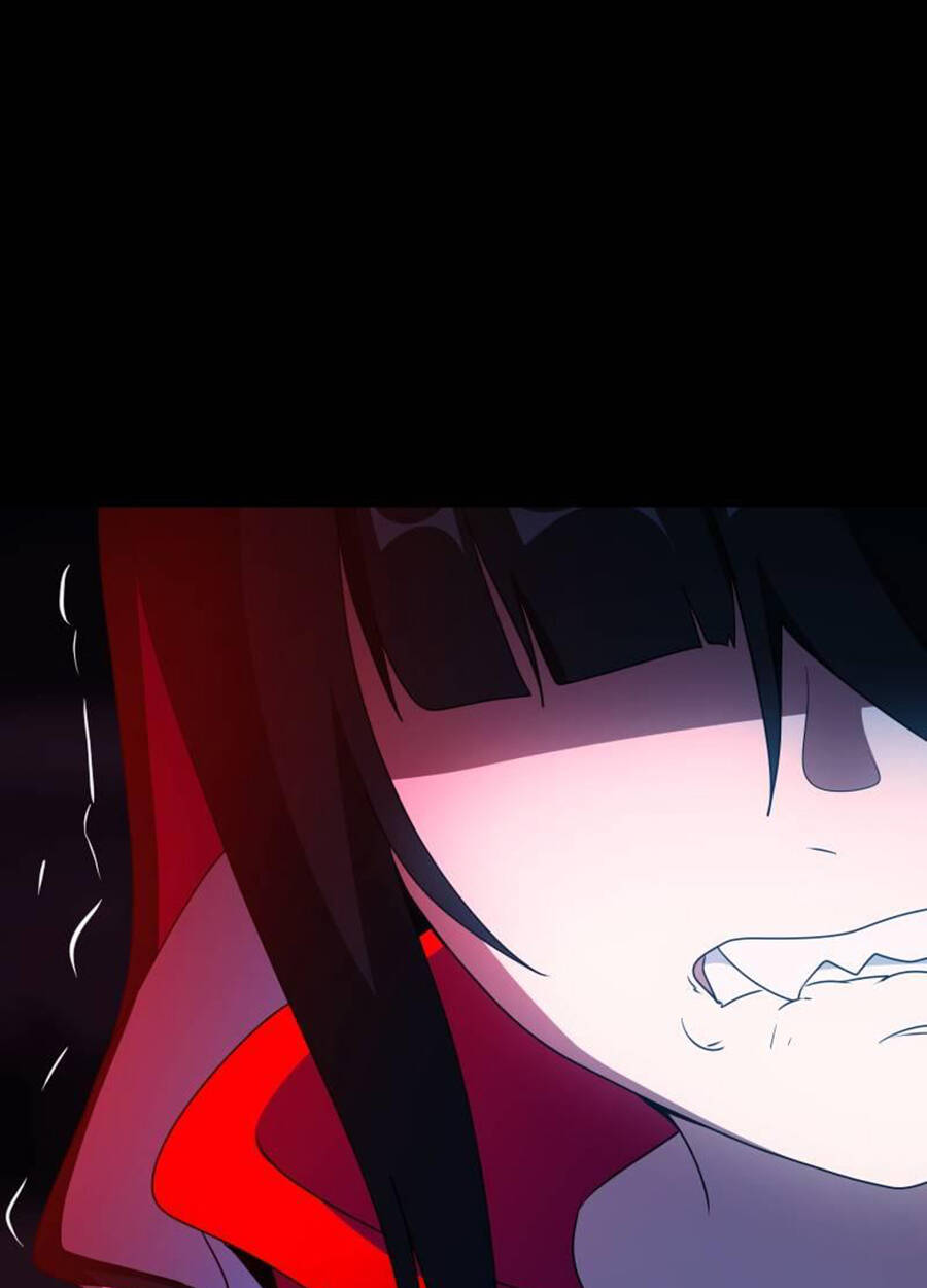 Tử Thần Chapter 105 - Trang 2