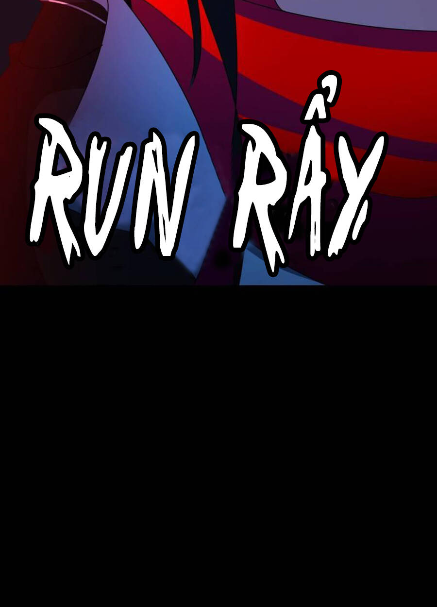 Tử Thần Chapter 105 - Trang 2