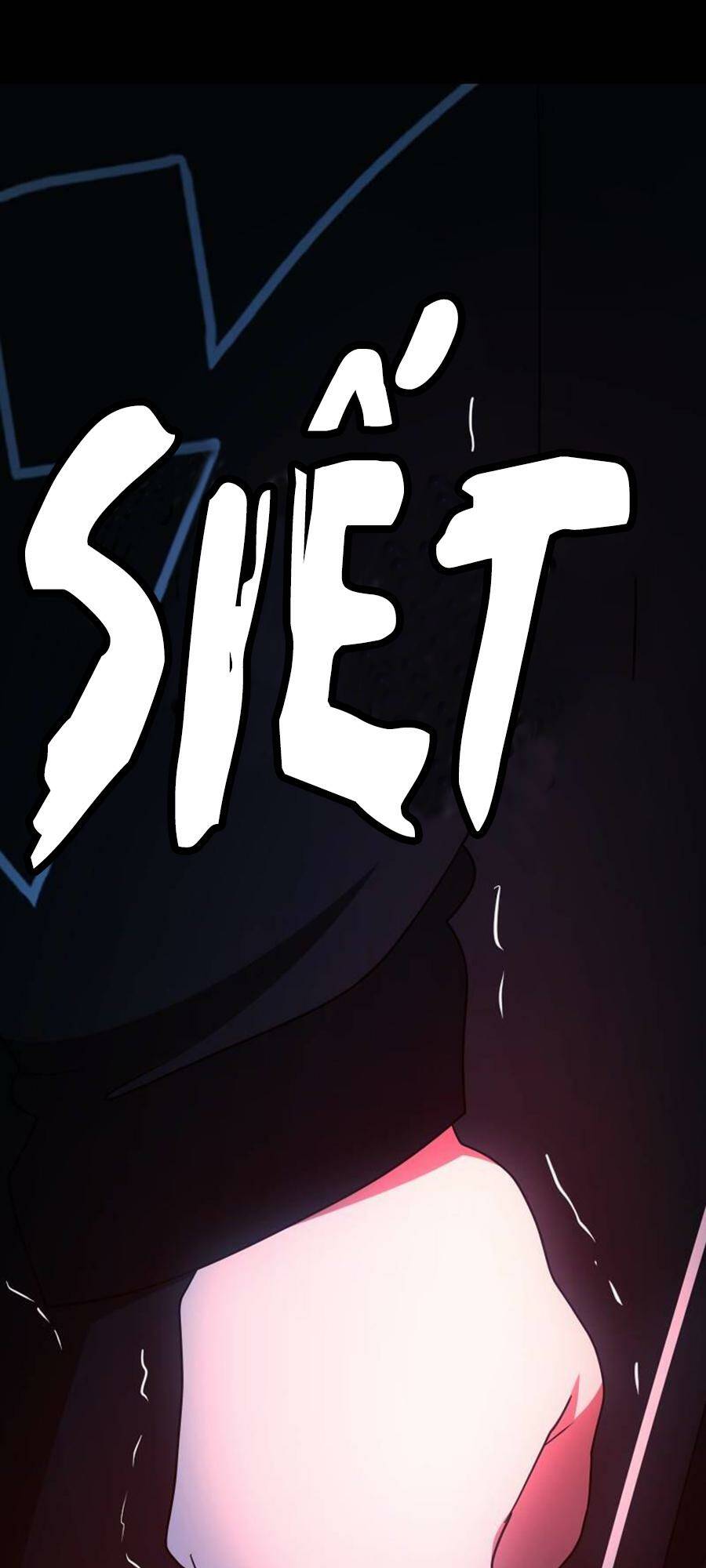 Tử Thần Chapter 105 - Trang 2