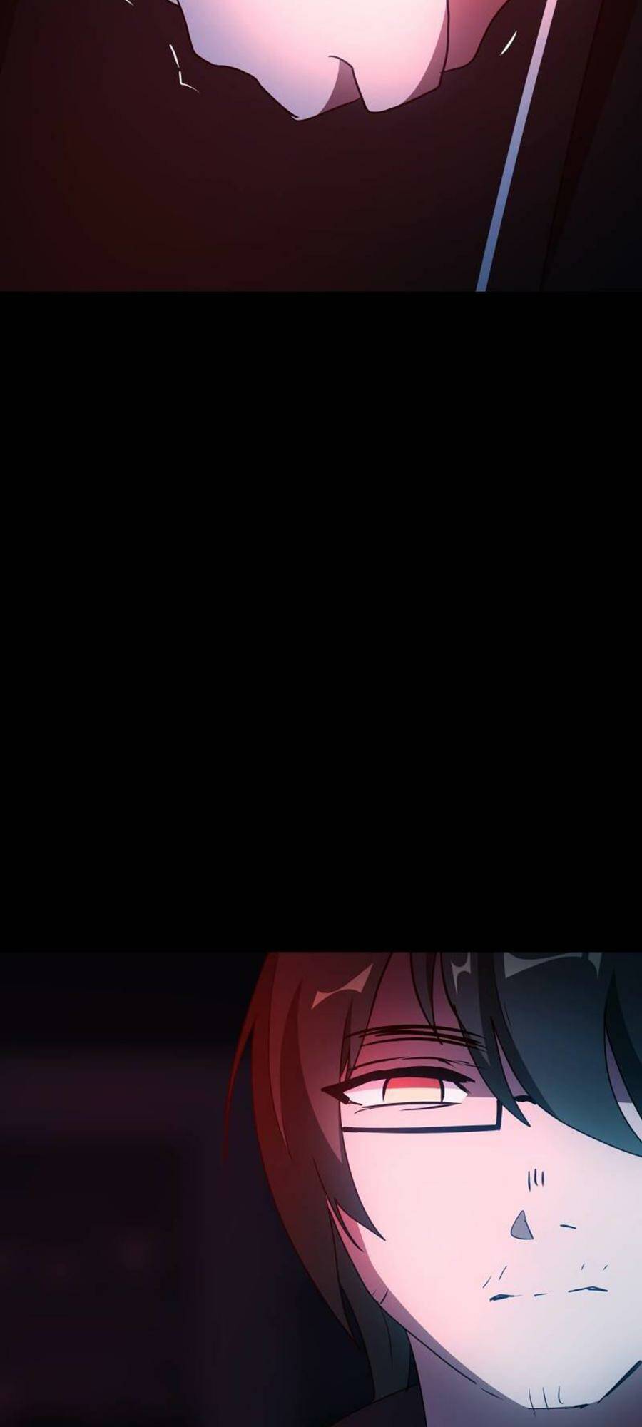 Tử Thần Chapter 105 - Trang 2