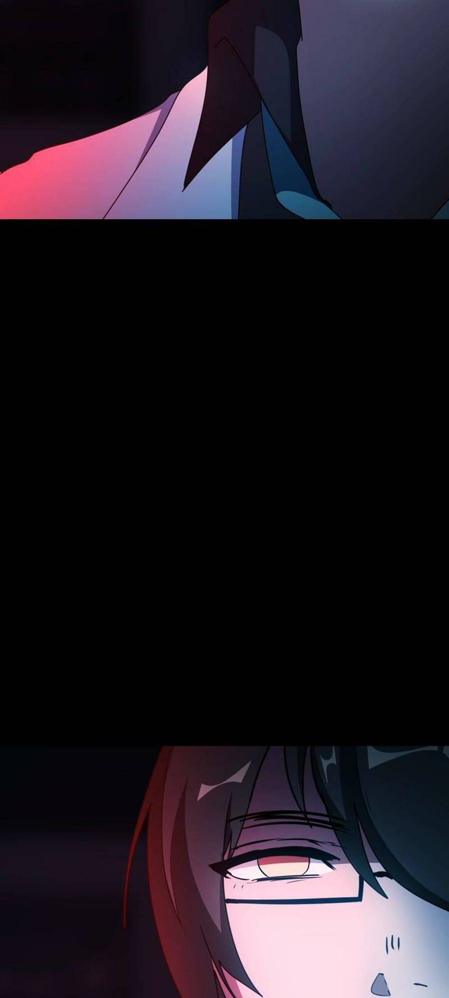 Tử Thần Chapter 105 - Trang 2