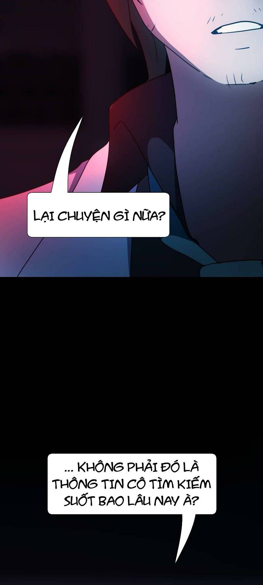 Tử Thần Chapter 105 - Trang 2