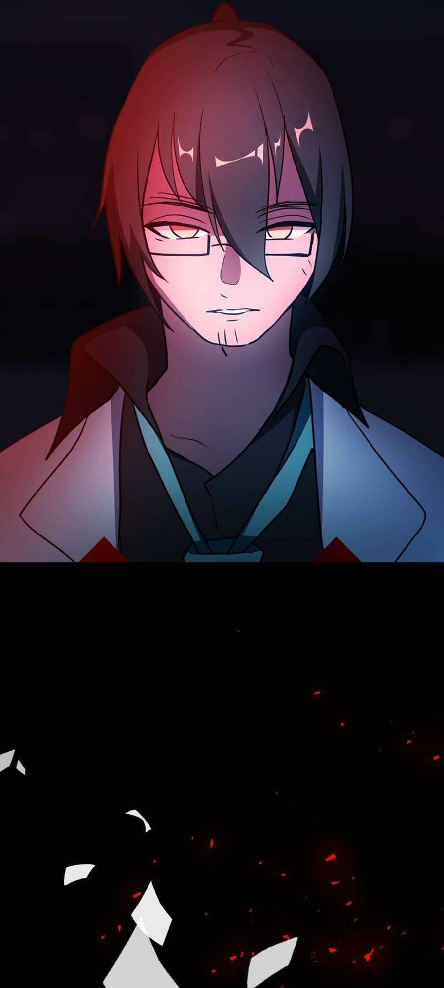 Tử Thần Chapter 105 - Trang 2