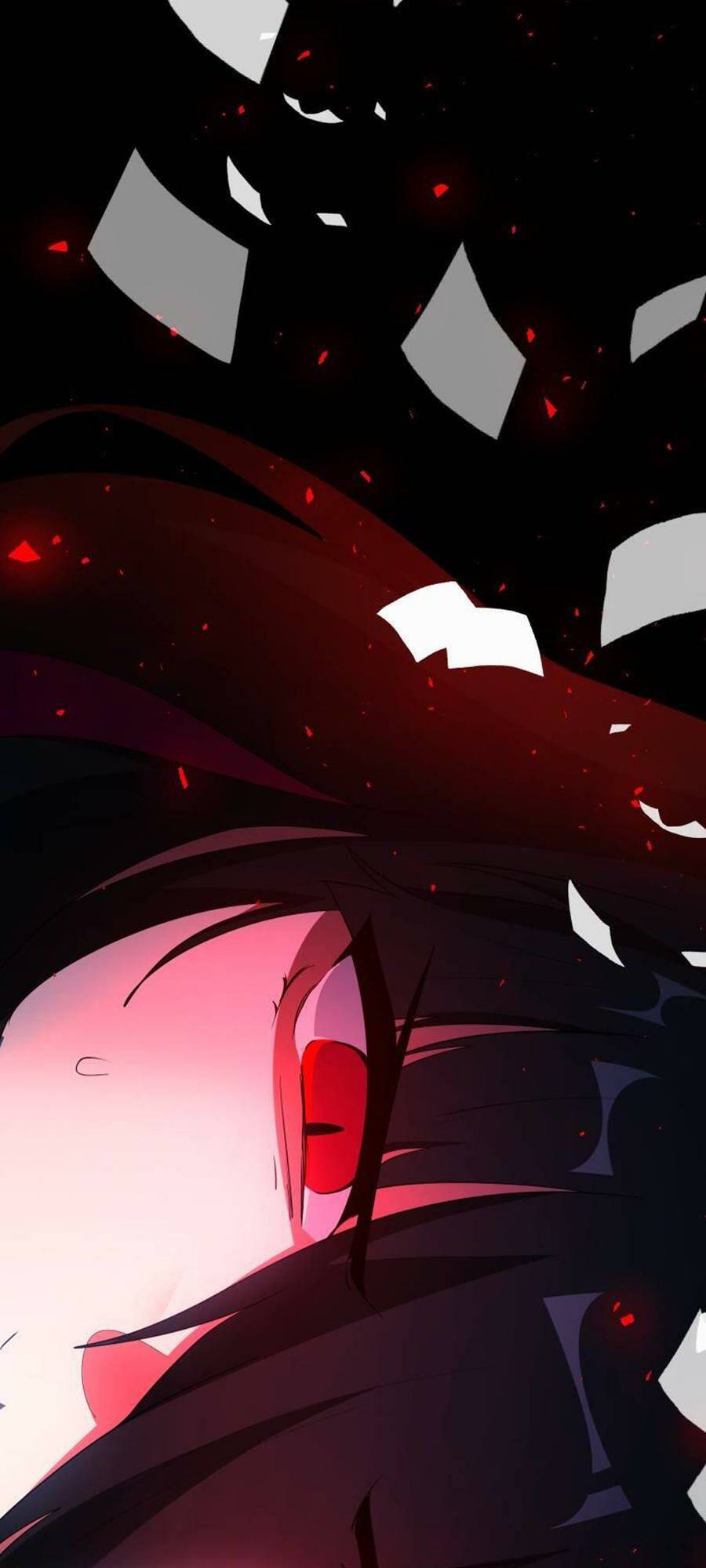 Tử Thần Chapter 105 - Trang 2