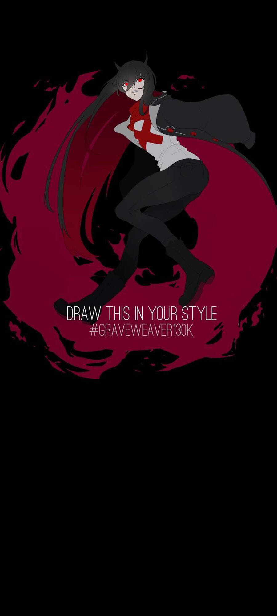 Tử Thần Chapter 105 - Trang 2