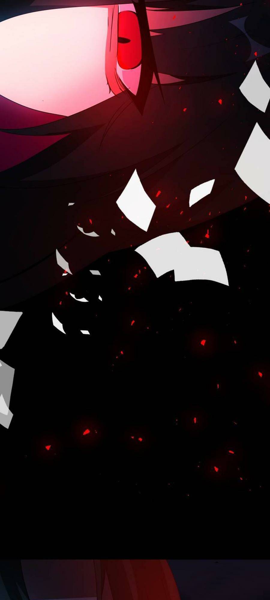 Tử Thần Chapter 105 - Trang 2