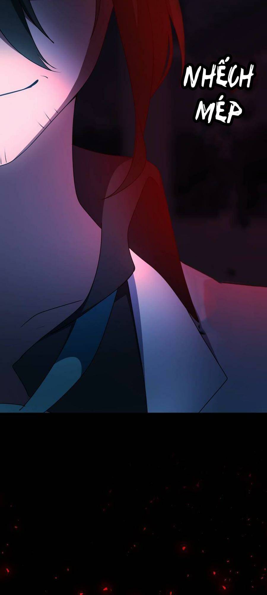 Tử Thần Chapter 105 - Trang 2