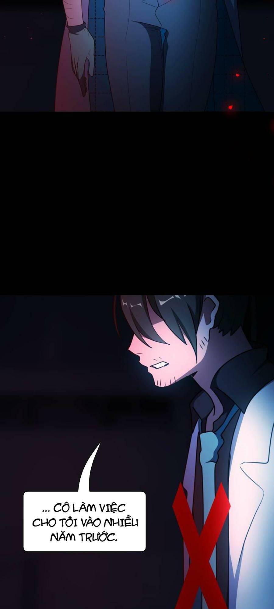 Tử Thần Chapter 105 - Trang 2