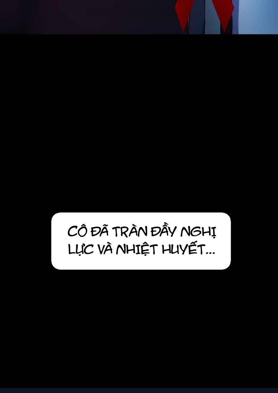 Tử Thần Chapter 105 - Trang 2