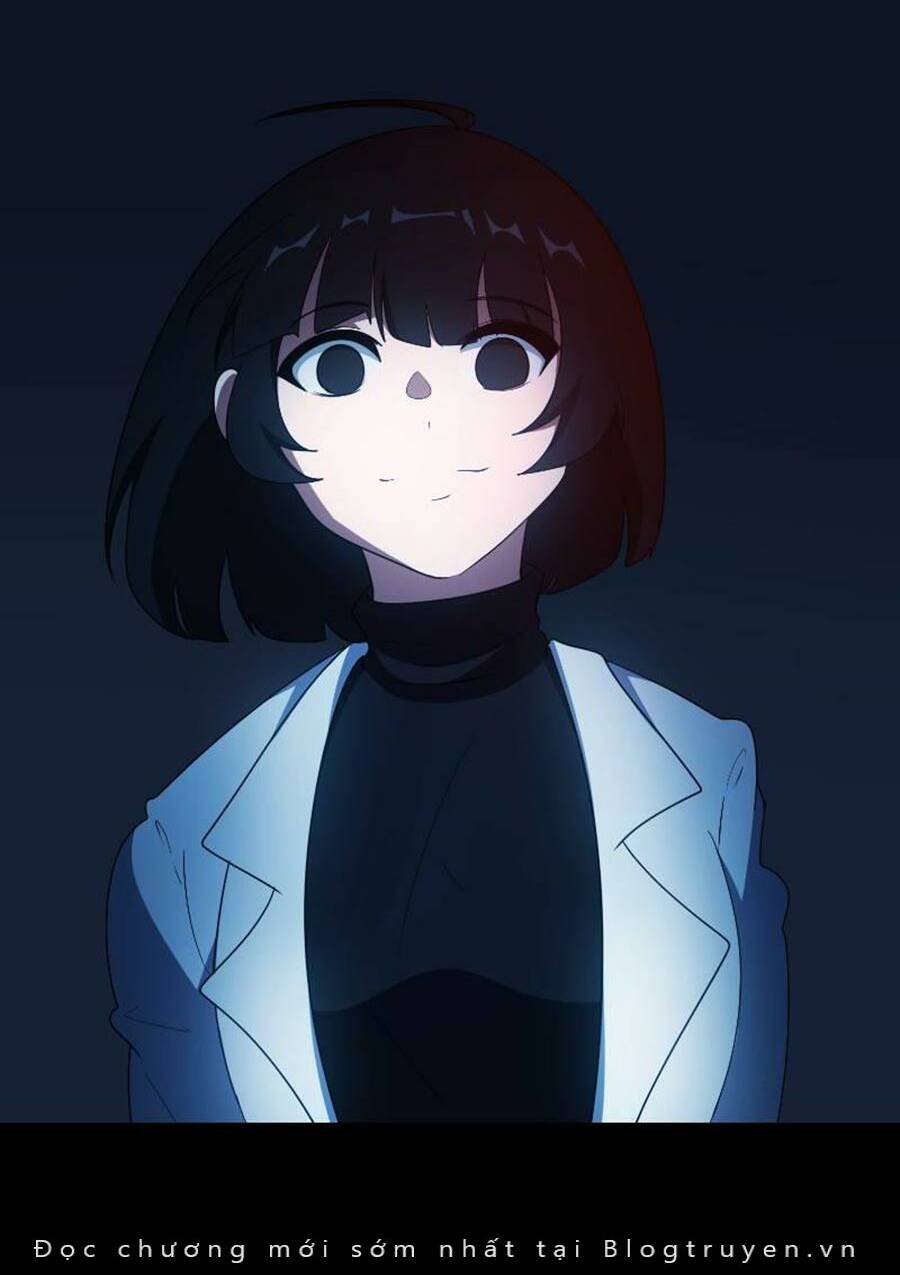 Tử Thần Chapter 105 - Trang 2