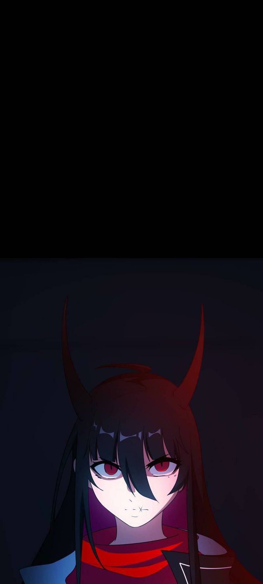 Tử Thần Chapter 105 - Trang 2