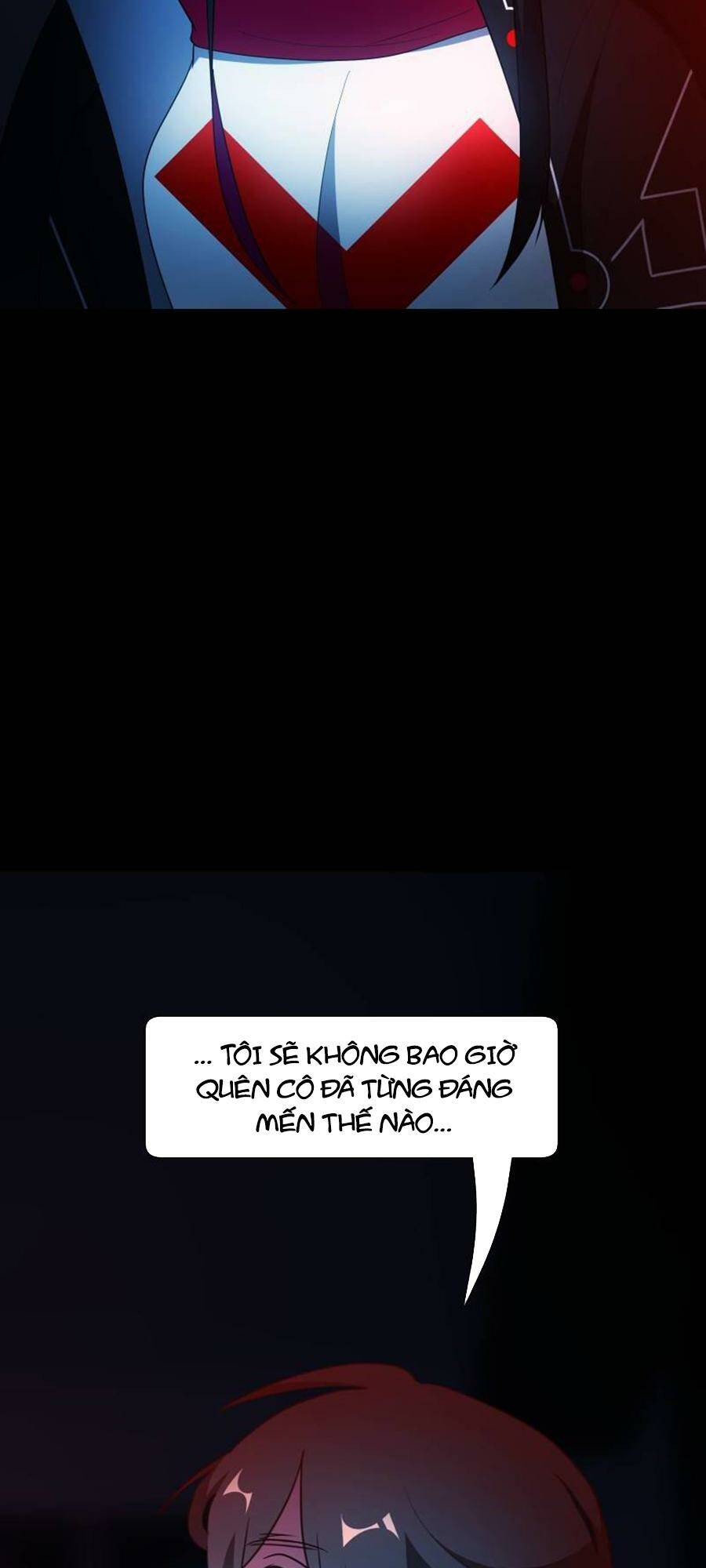 Tử Thần Chapter 105 - Trang 2