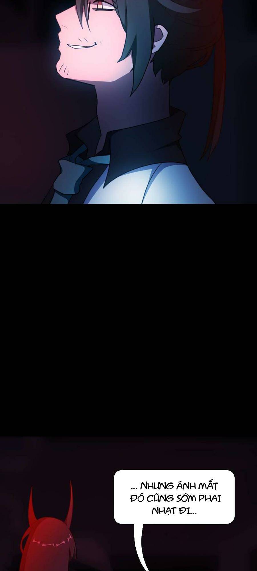 Tử Thần Chapter 105 - Trang 2