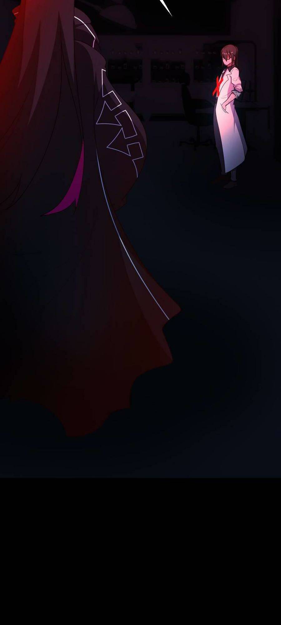 Tử Thần Chapter 105 - Trang 2