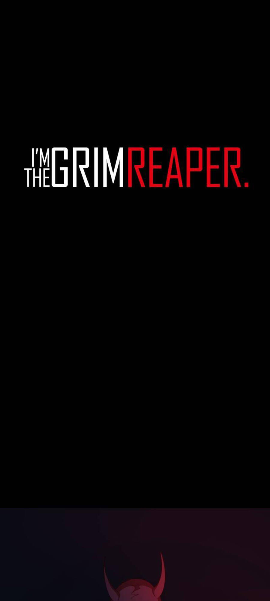 Tử Thần Chapter 105 - Trang 2