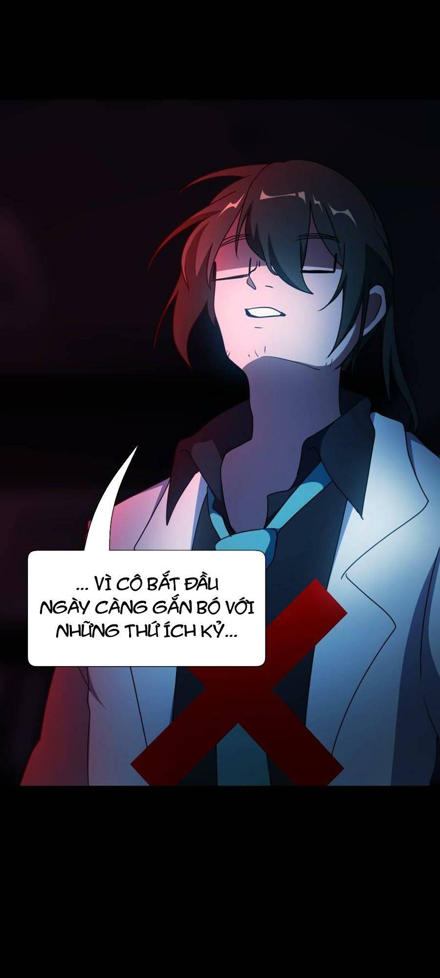 Tử Thần Chapter 105 - Trang 2