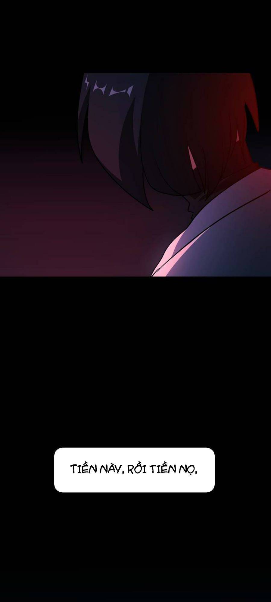 Tử Thần Chapter 105 - Trang 2